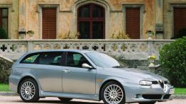 TOP 10 | Szybkie kombi