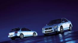 TOP 10 | Szybkie kombi