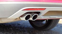 Volkswagen Golf Alltrack - więcej niż kombi