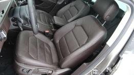 Volkswagen Passat Alltrack - uniwersalne kombi