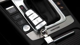 Volkswagen Passat Alltrack - uniwersalne kombi