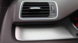 Volkswagen Passat Alltrack - uniwersalne kombi