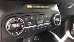 Nowy Ford Focus – konkurencja go nie polubi