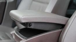 Volkswagen Passat Alltrack - uniwersalne kombi