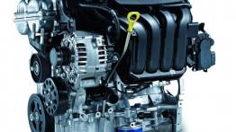 Hyundai i30 II kombi - silnik solo