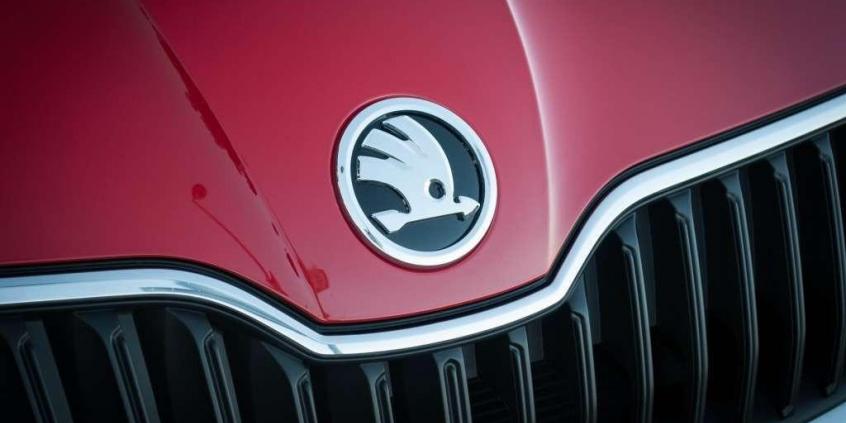 Jest zielone światło dla SUV-a na bazie Fabii