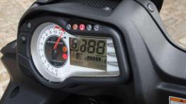 Typ uniwersalny - Suzuki V-Strom 650 ABS