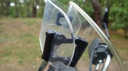 Typ uniwersalny - Suzuki V-Strom 650 ABS