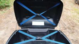 Typ uniwersalny - Suzuki V-Strom 650 ABS