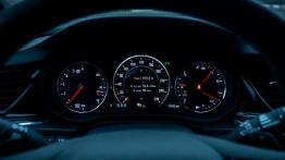 Opel Insignia Grand Tourer GSI. Zapowiedź czy zamiennik OPC?