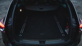 Opel Insignia Grand Tourer GSI. Zapowiedź czy zamiennik OPC?