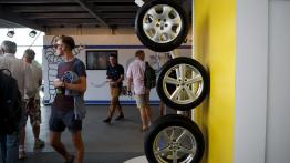 Moc atrakcji na Goodwood Festival of Speed (i dużo zdjęć)