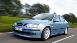 Duże, tanie, wygodne i bezpieczne. Auta do 15 tys. zł, którymi nie strach jeździć