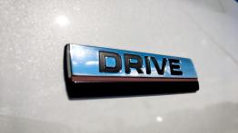 Skoda Fabia Drive – czy może nas zaskoczyć?