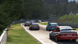 Project CARS - recenzja wersji PC