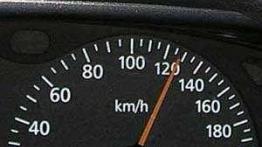 Czy warto się spieszyć?