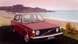 Recepta na długowieczność