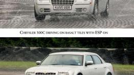 ESP na pokładzie. Co warto wiedzieć?