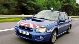 Mandat za granicą? - zacznij się martwić