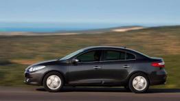 Trzybryłowy światowiec