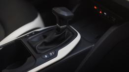 Pierwsza jazda: Kia K4 Kombi 1.6 T-GDI DCT GT-Line to najlepsze połączenie stylu i praktyczności w segmencie C