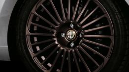 Alfa Romeo MiTo Racer - mały sportowiec