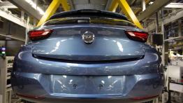 To był ważny dzień w historii Opla i Gliwic