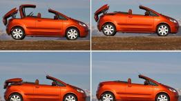 Mitsubishi Colt CZC - inne zdjęcie