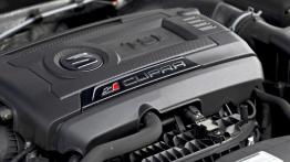 Seat Leon III CUPRA SC