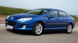 Duże, tanie, wygodne i bezpieczne. Auta do 15 tys. zł, którymi nie strach jeździć