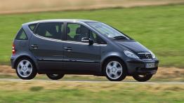 Bezpieczne samochody do 10 tys. zł. W które tanie auta – pomimo ich wieku – nie strach wsiadać?