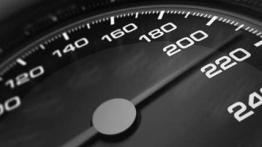 Czy warto się spieszyć?