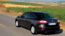 Trzybryłowy światowiec