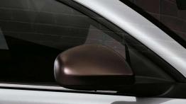 Alfa Romeo MiTo Racer - mały sportowiec