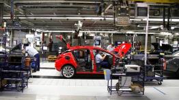 To był ważny dzień w historii Opla i Gliwic