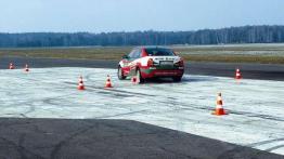 Lepiej uświadamiać, niż ganić!