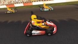 Project CARS - recenzja wersji PC