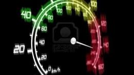 Czy warto się spieszyć?