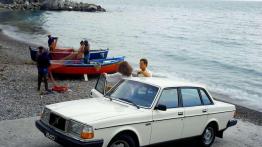 Recepta na długowieczność