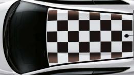 Alfa Romeo MiTo Racer - mały sportowiec