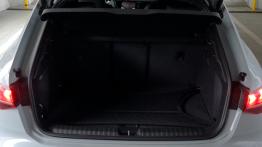 Audi A3 Allstreet 35 TFSI S Tronic - baga¿nik