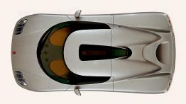  Koenigsegg CC