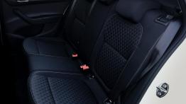 Skoda Fabia Drive – czy może nas zaskoczyć?