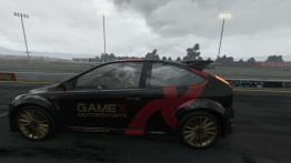 Project CARS - recenzja wersji PC