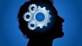 Czy warto się spieszyć?