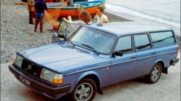 Recepta na długowieczność