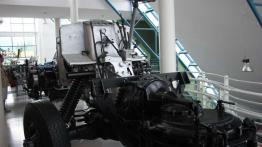 Muzeum Tatra - warto odwiedzić!