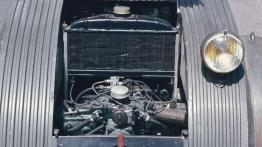 Bokser z drugiej ręki. Czy warto kupić?