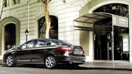 Trzybryłowy światowiec