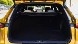Pierwsza jazda: Kia K4 Kombi 1.6 T-GDI DCT GT-Line to najlepsze połączenie stylu i praktyczności w segmencie C